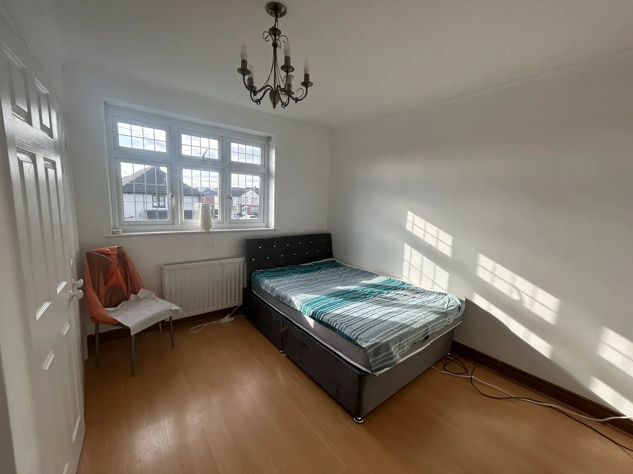 Romford, RM1, photo 16