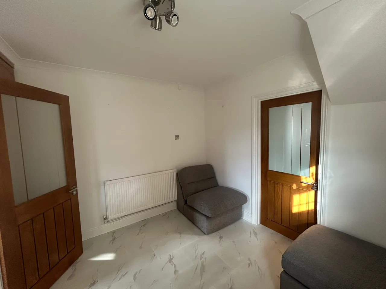 Romford, RM1, photo 5