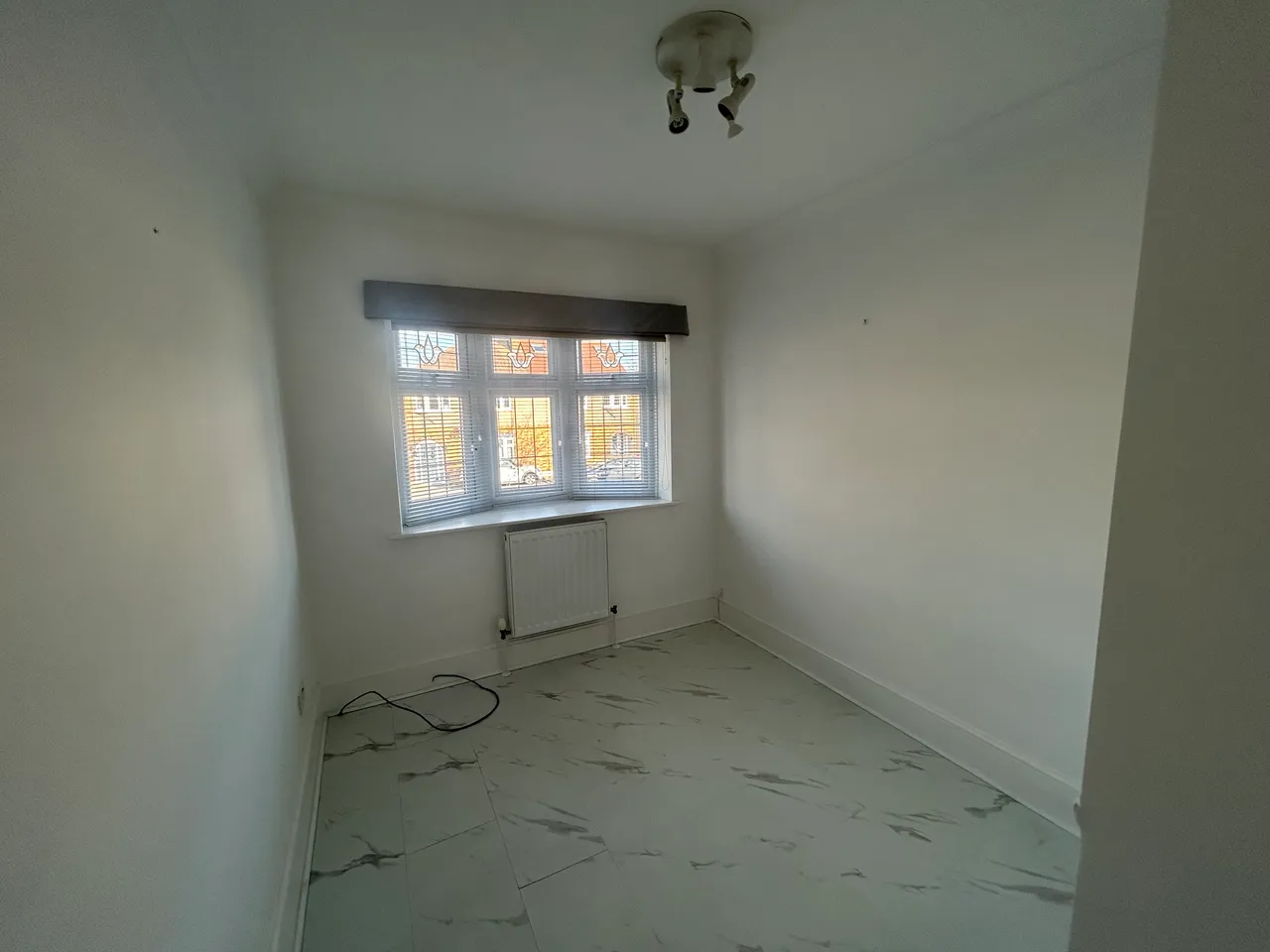 Romford, RM1, photo 21