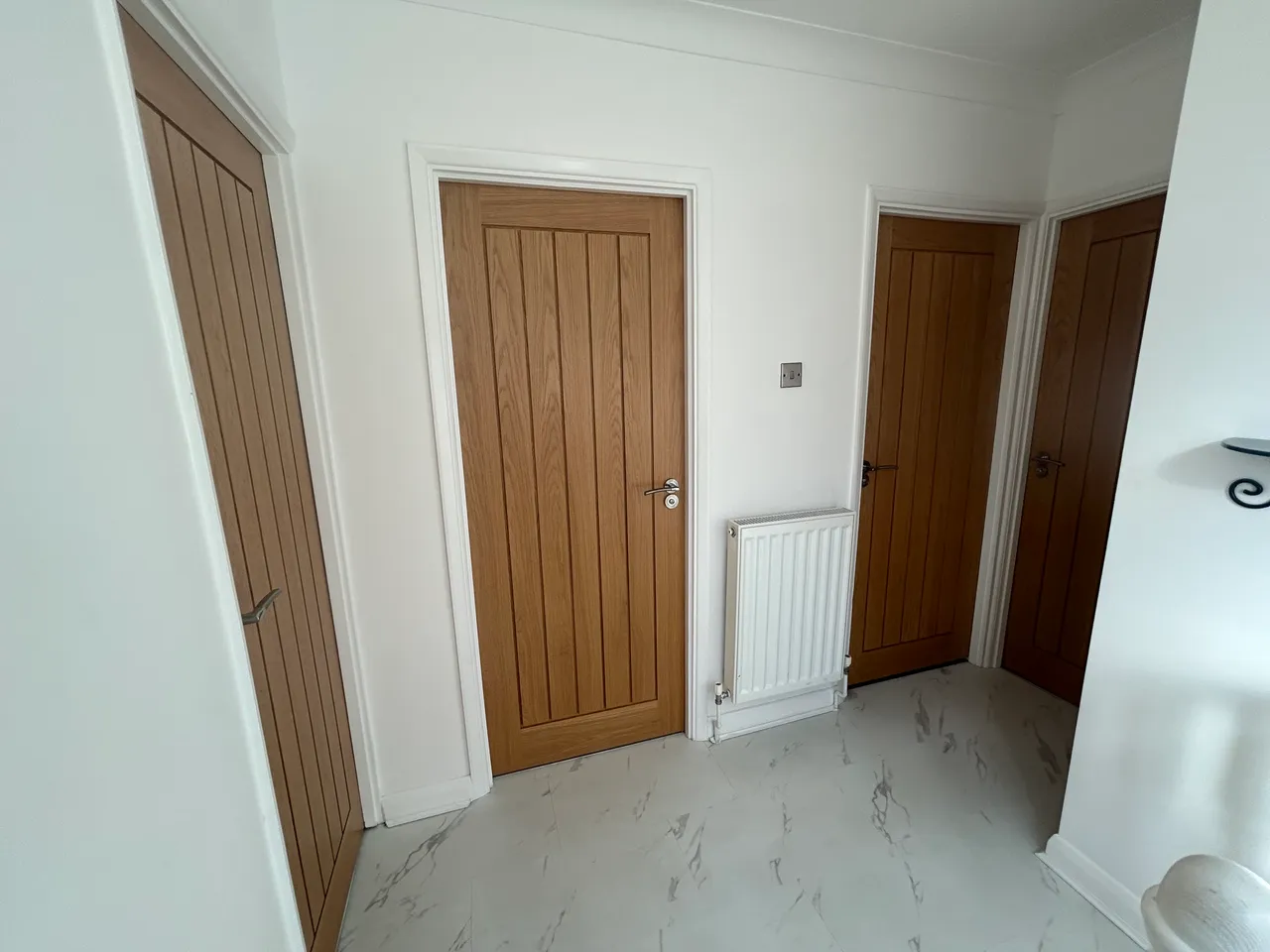 Romford, RM1, photo 14