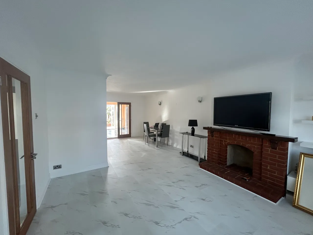 Romford, RM1, photo 9