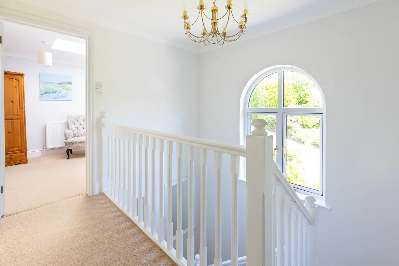 St Just in Roseland, St Mawes, TR2, photo 15