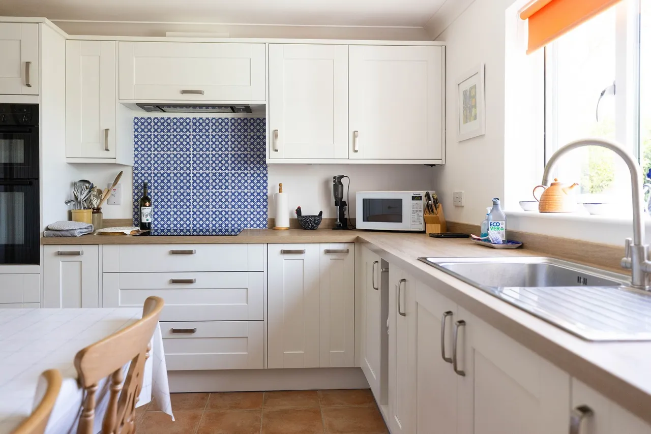 St Just in Roseland, St Mawes, TR2, photo 13