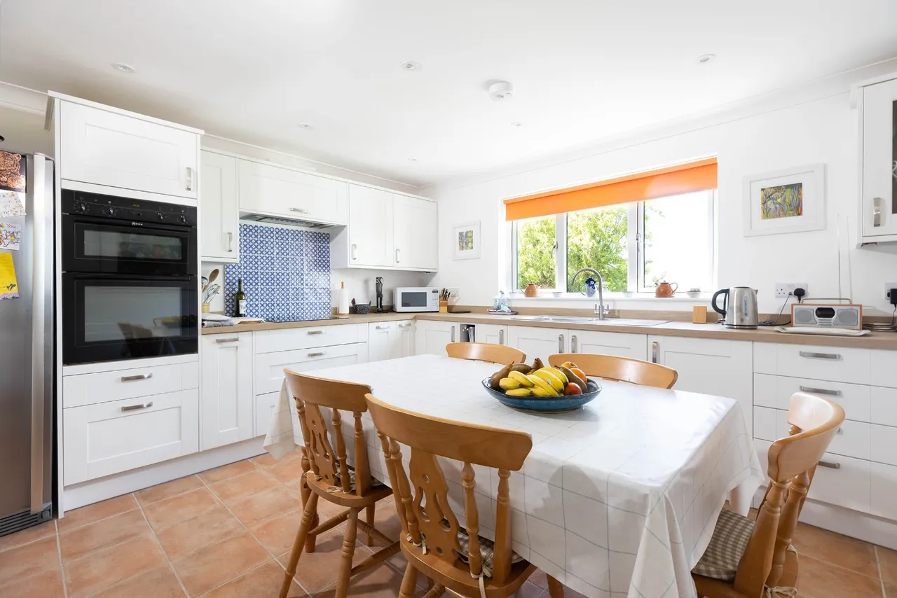St Just in Roseland, St Mawes, TR2, photo 12