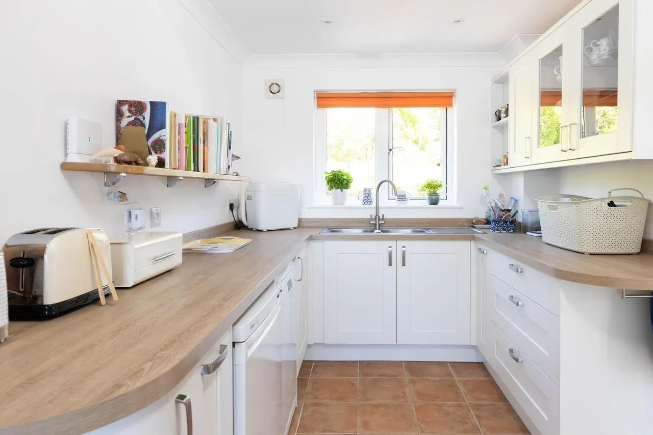 St Just in Roseland, St Mawes, TR2, photo 14