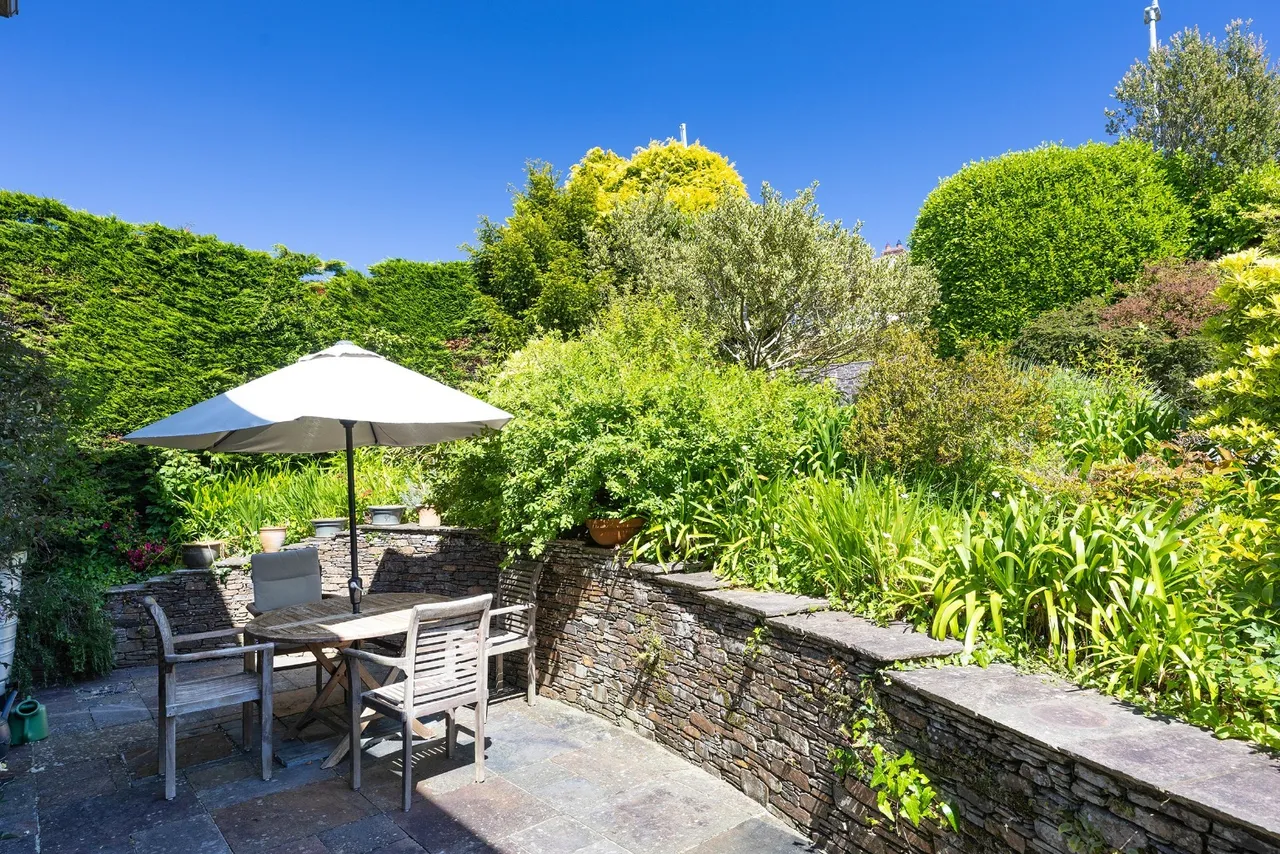 St Just in Roseland, St Mawes, TR2, photo 5