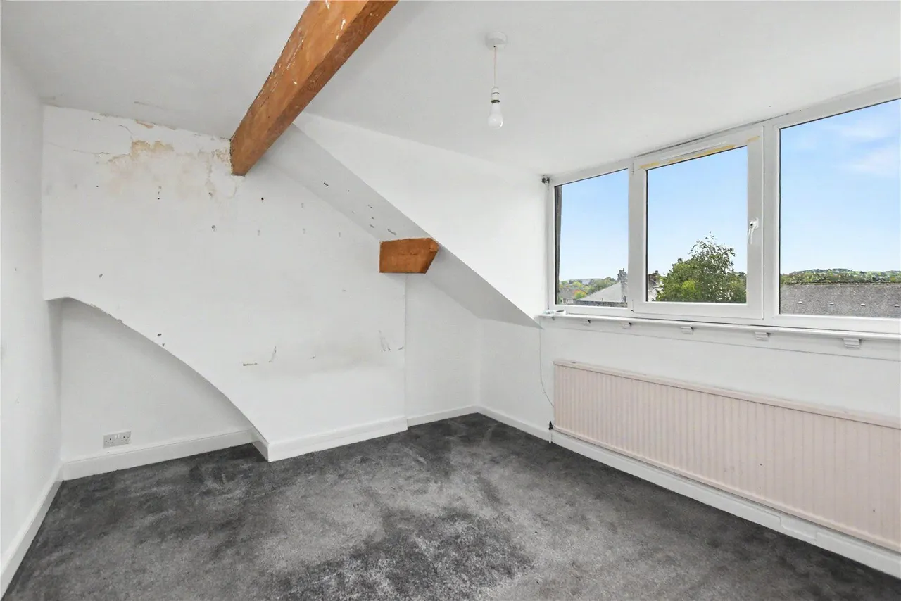 Dibb Lane, Yeadon, LS19, photo 17