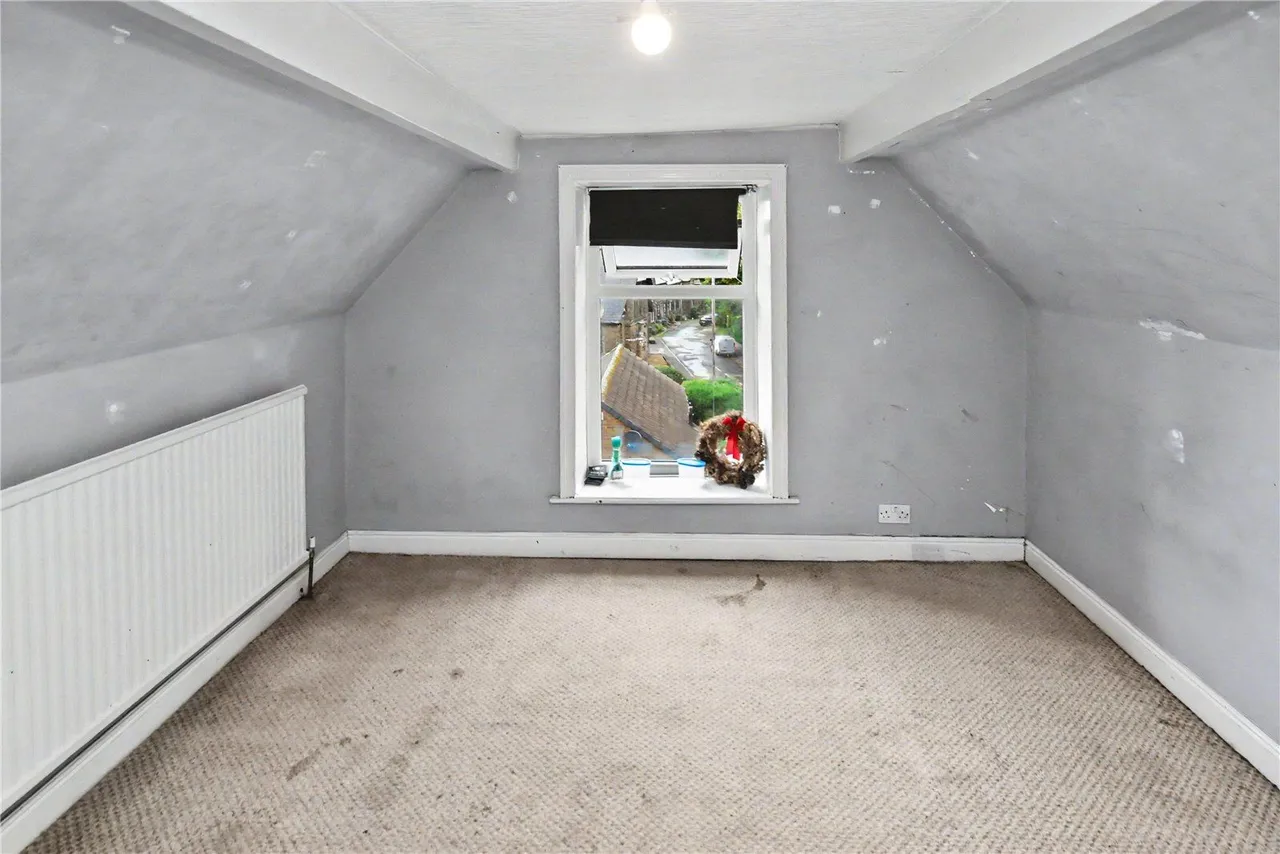 Dibb Lane, Yeadon, LS19, photo 16