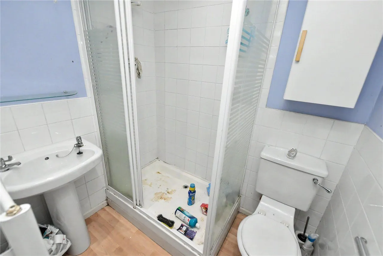 Dibb Lane, Yeadon, LS19, photo 15