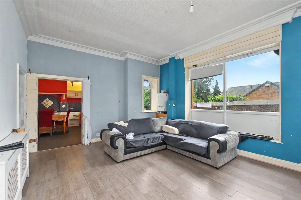 Dibb Lane, Yeadon, LS19, photo 2