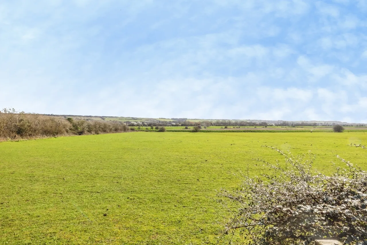 Manor Leas Close, Lincoln, Lincolnshire, LN6, photo 4