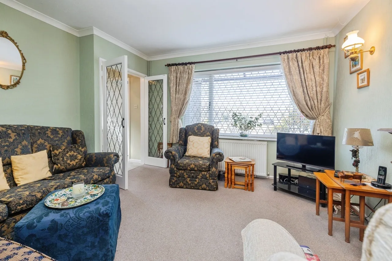 Manor Leas Close, Lincoln, Lincolnshire, LN6, photo 3