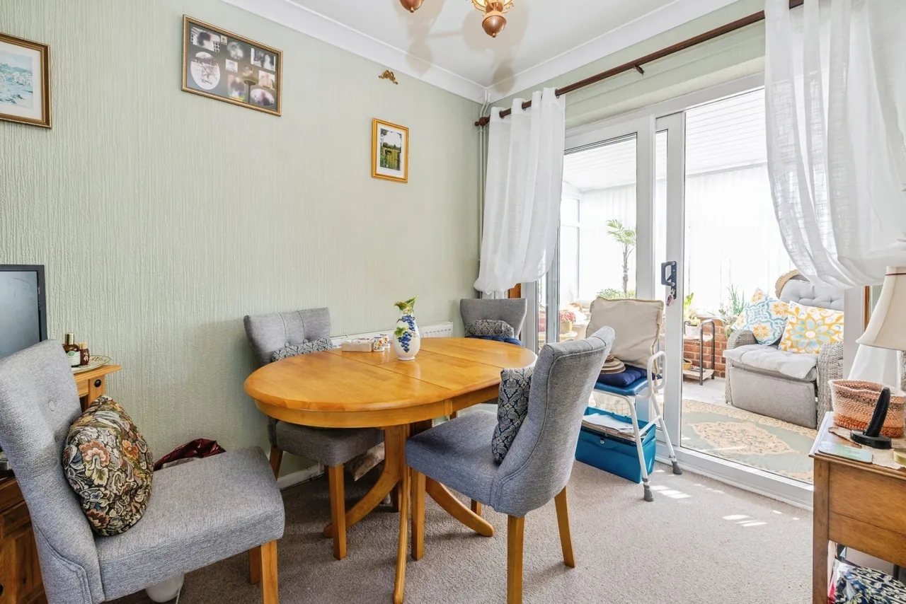 Manor Leas Close, Lincoln, Lincolnshire, LN6, photo 7