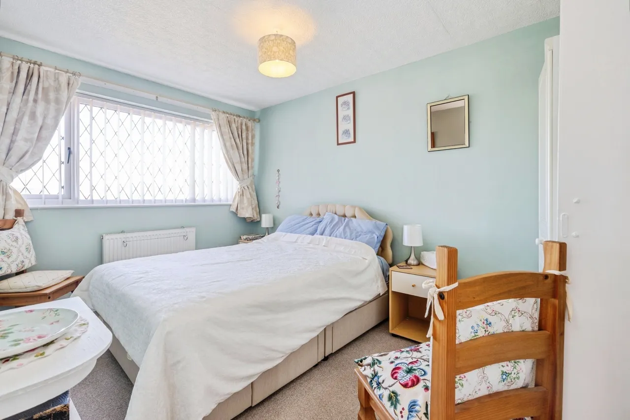 Manor Leas Close, Lincoln, Lincolnshire, LN6, photo 11