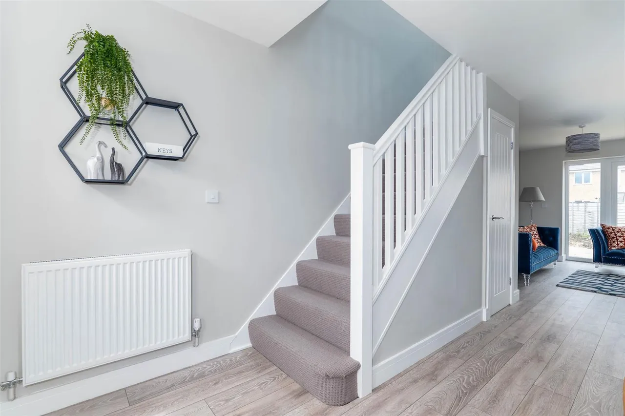 Norval Road, South Littleton, WR11, photo 7