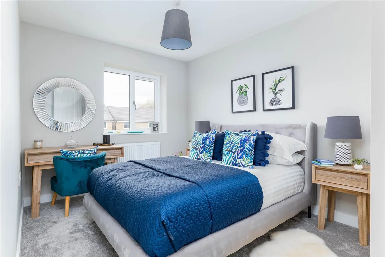Norval Road, South Littleton, WR11, photo 8