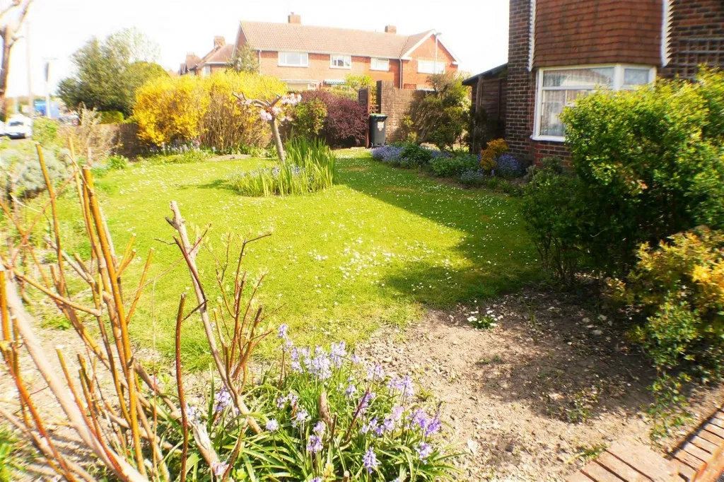 Sompting Road, R4, photo 9