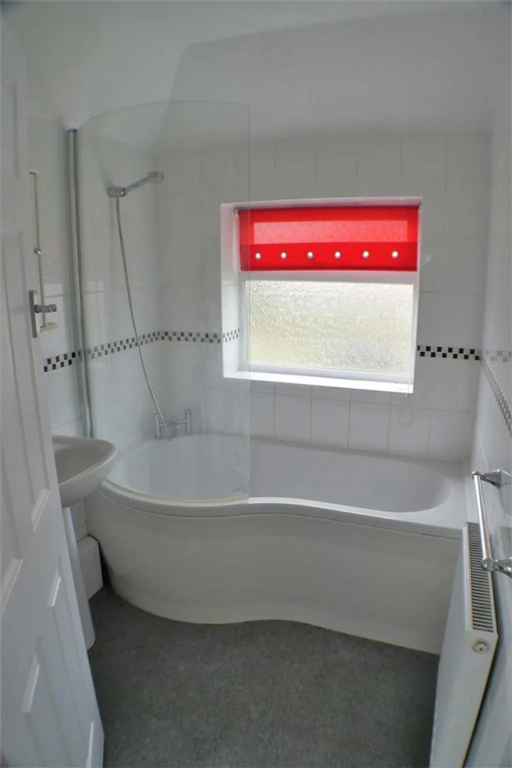 Sompting Road, R4, photo 6