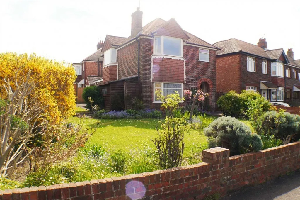 1 bed room to rent, Sompting Road, R4