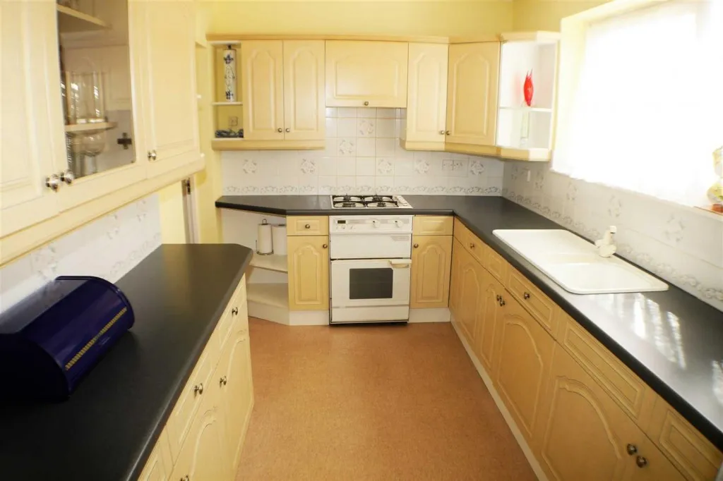 Sompting Road, R4, photo 4