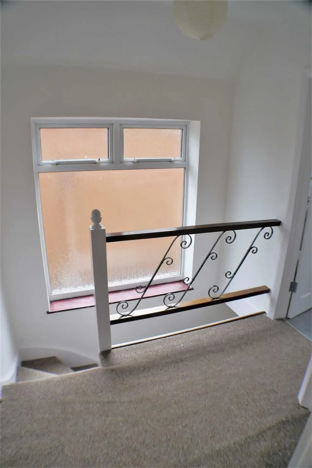 Sompting Road, R4, photo 5