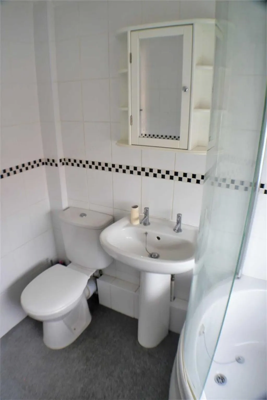 Sompting Road, R4, photo 7