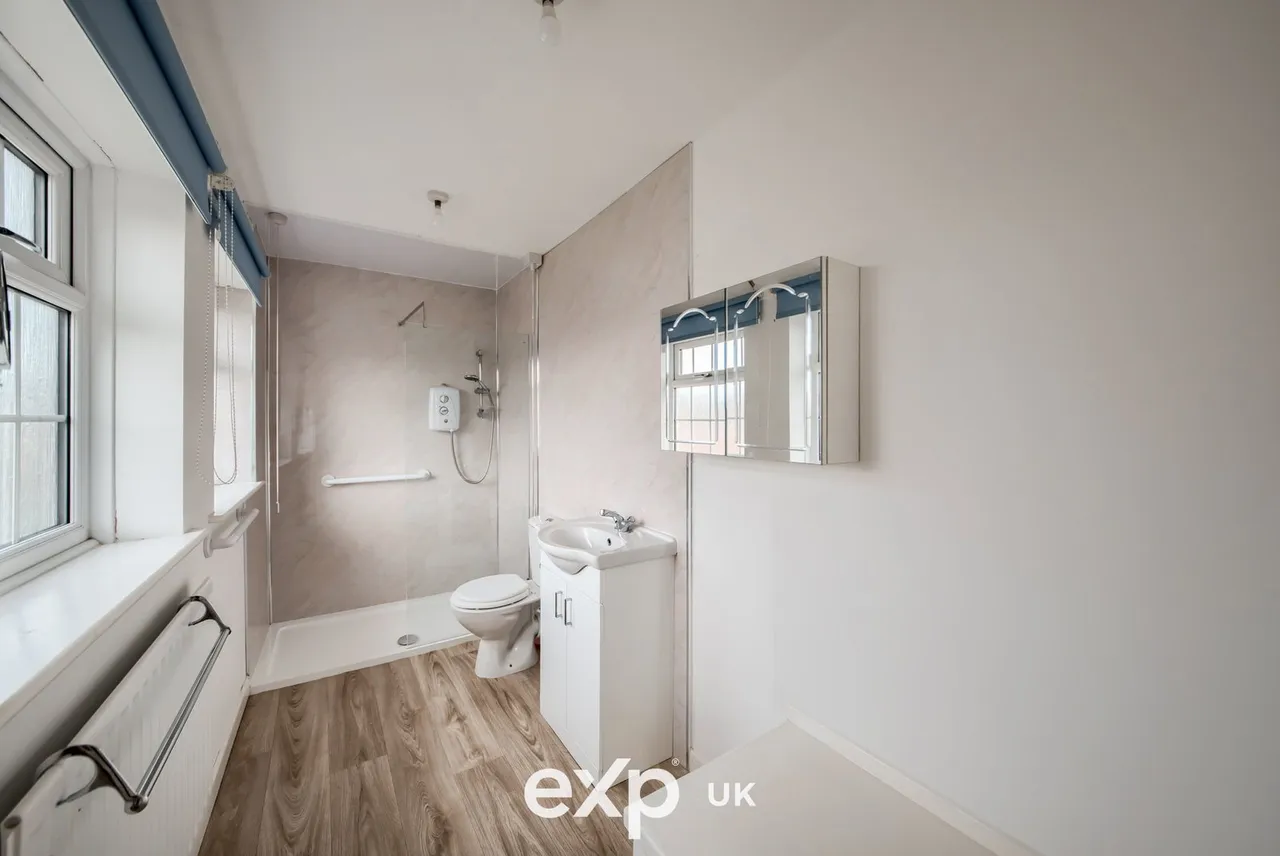 Alderdale Crescent, Elmdon, B92, photo 6