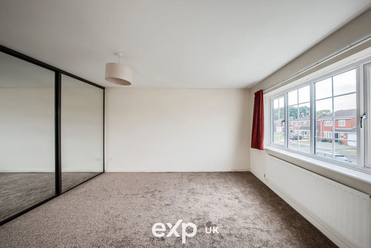 Alderdale Crescent, Elmdon, B92, photo 5