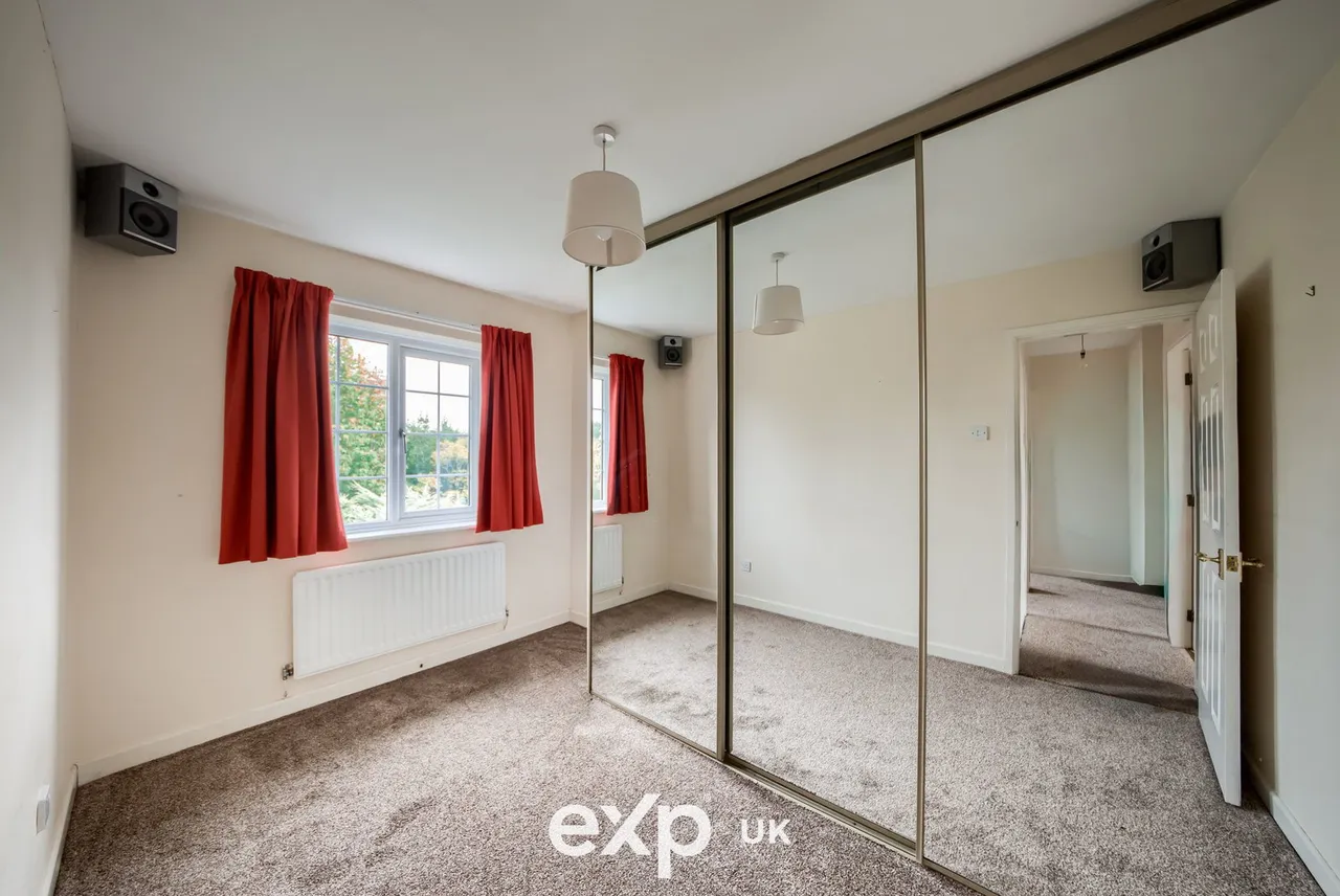 Alderdale Crescent, Elmdon, B92, photo 7
