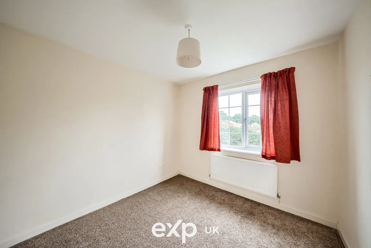 Alderdale Crescent, Elmdon, B92, photo 8