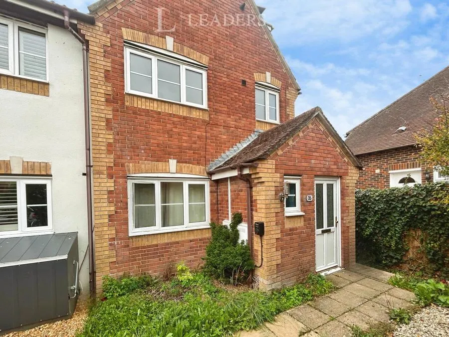 Kingfisher Drive, Emsworth, PO10, photo 15