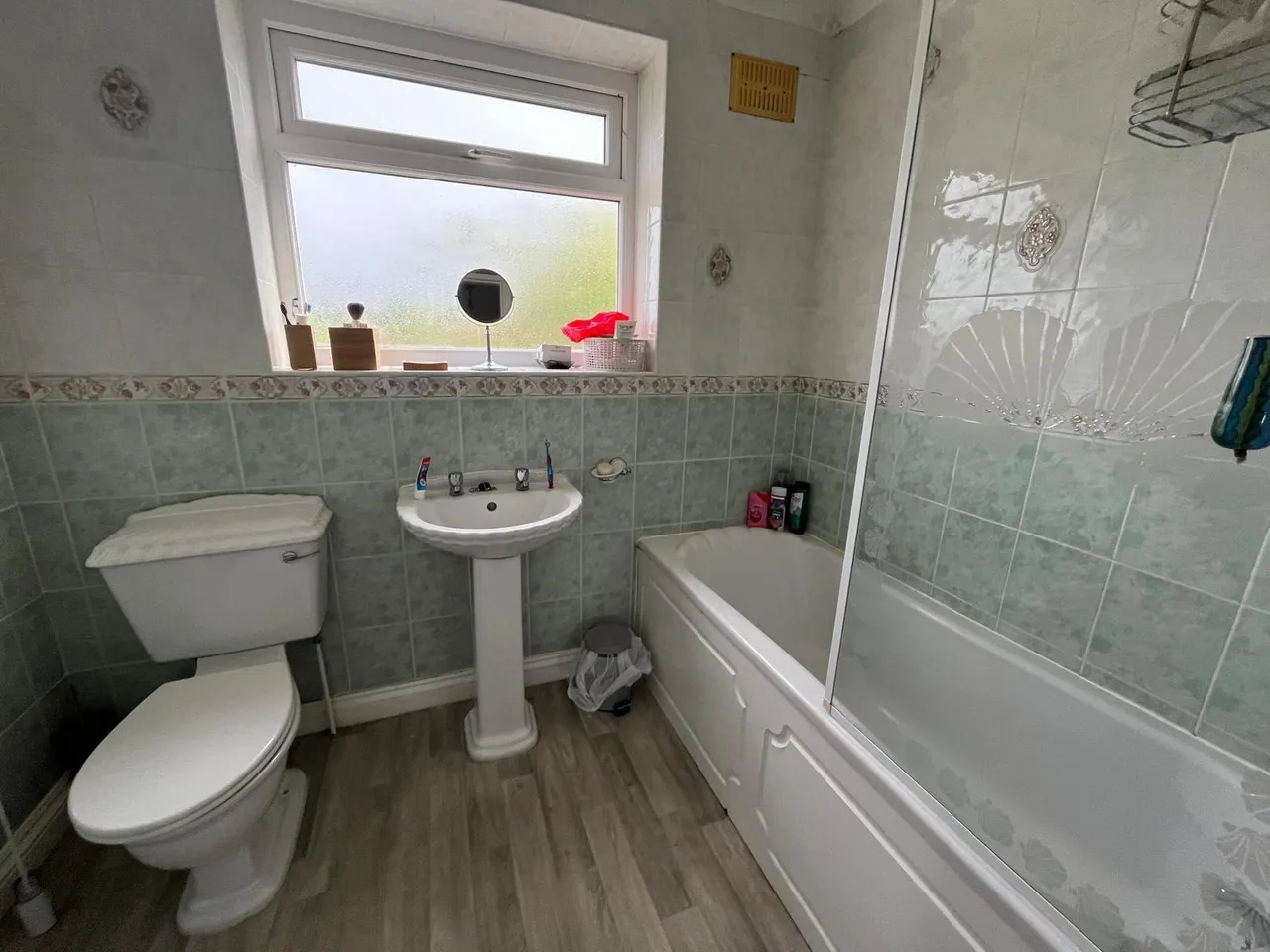 Home Farm Crescent., Whitnash, CV31, photo 8