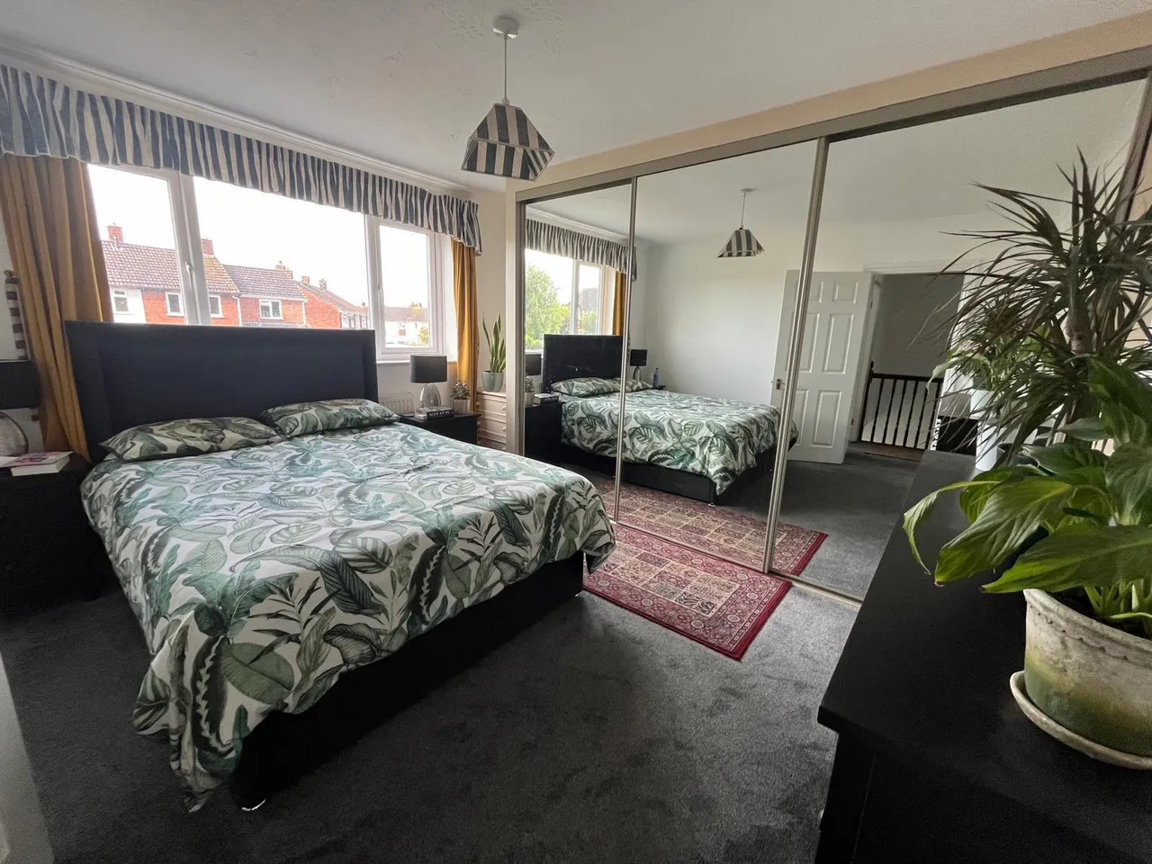 Home Farm Crescent., Whitnash, CV31, photo 6