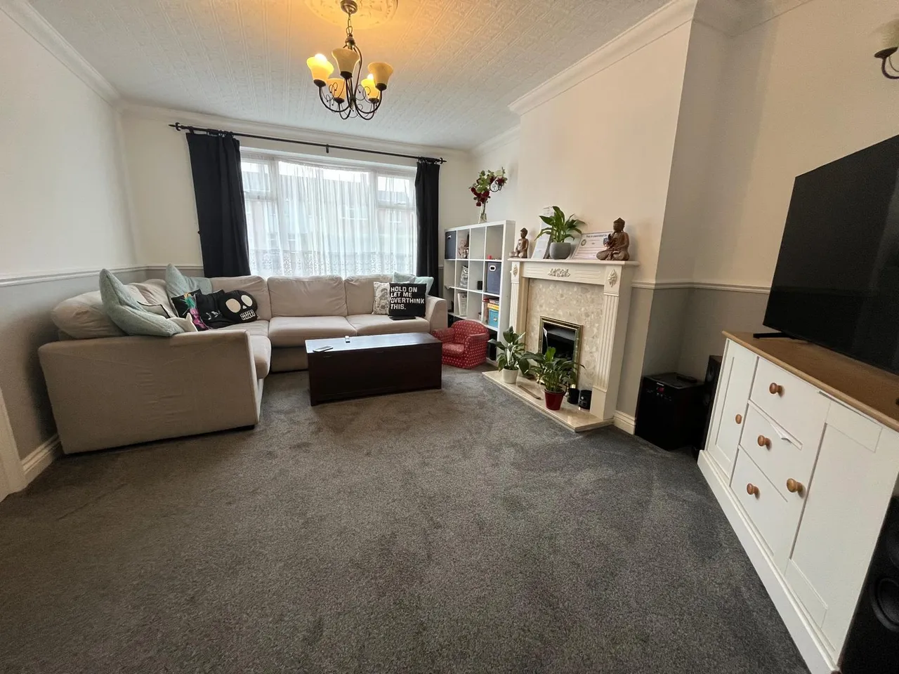 Home Farm Crescent., Whitnash, CV31, photo 3