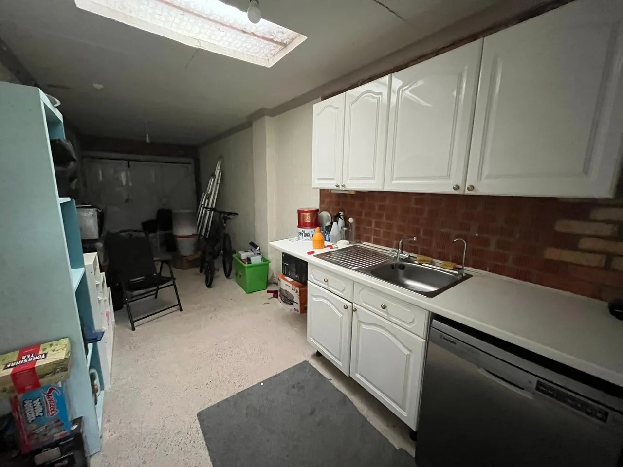 Home Farm Crescent., Whitnash, CV31, photo 5