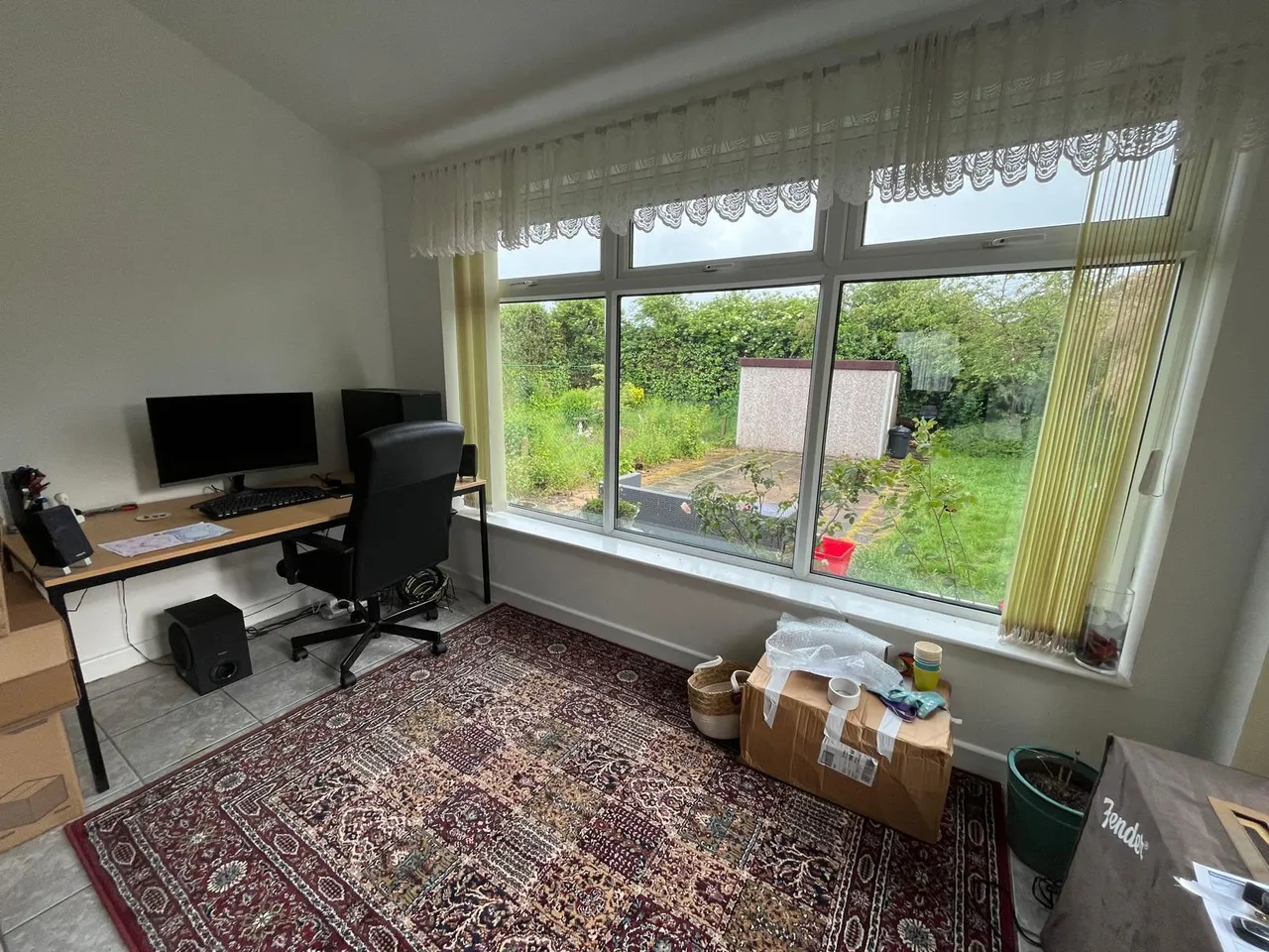 Home Farm Crescent., Whitnash, CV31, photo 7