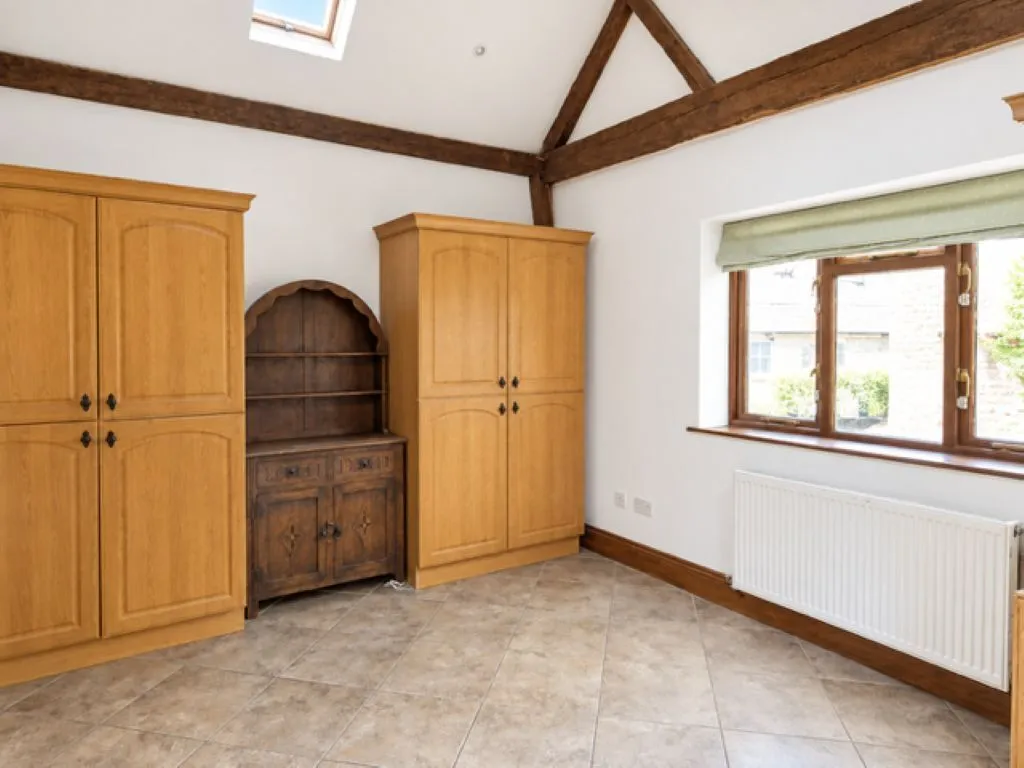 Beechfield, Newton Toney, SP4, photo 5