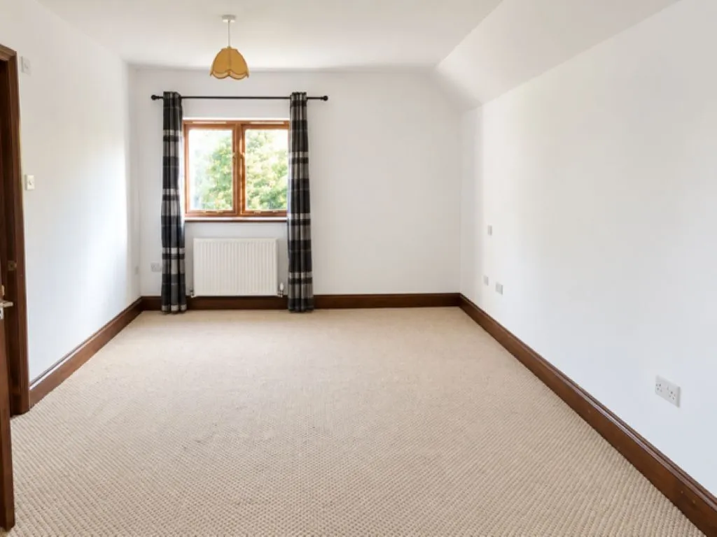 Beechfield, Newton Toney, SP4, photo 7