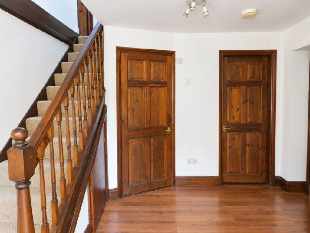 Beechfield, Newton Toney, SP4, photo 6