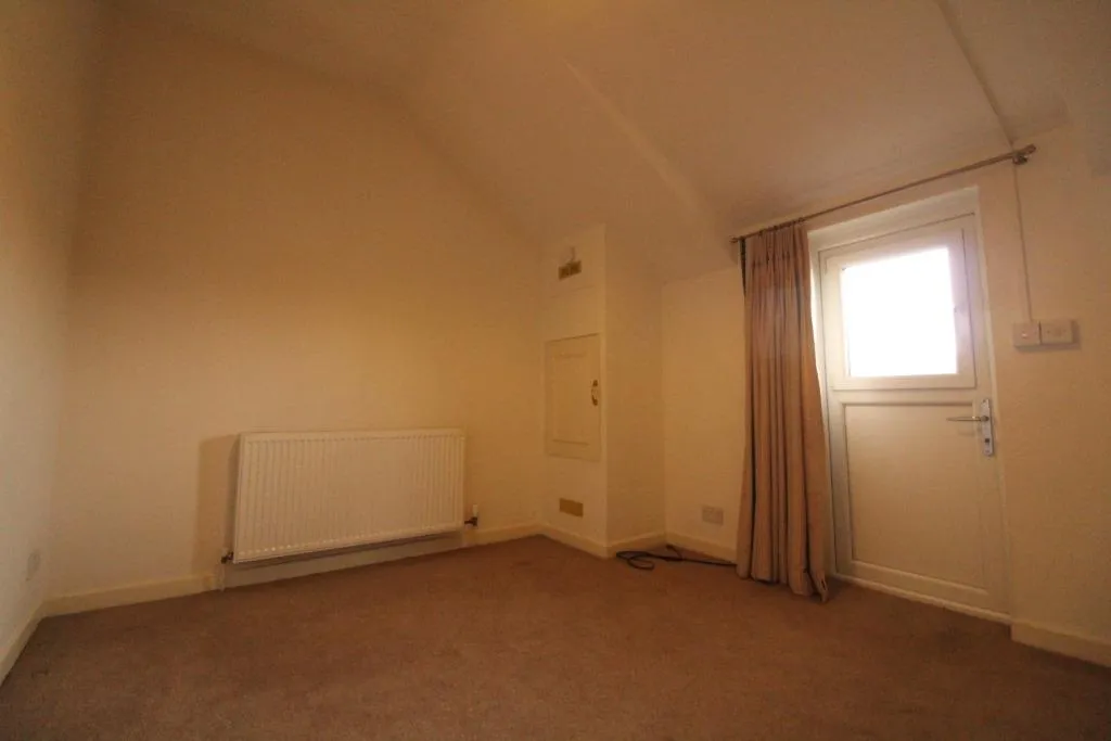 Widemarsh Street, Hereford, HR4, photo 6