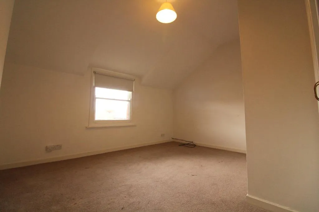 Widemarsh Street, Hereford, HR4, photo 5