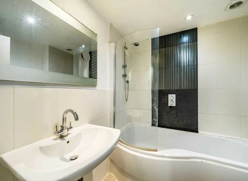 Sussex Gardens, Hyde Park, W2, photo 6