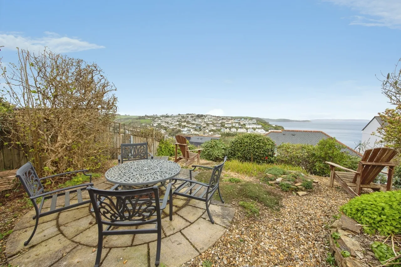 Polkirt Heights, Mevagissey, PL26, photo 3