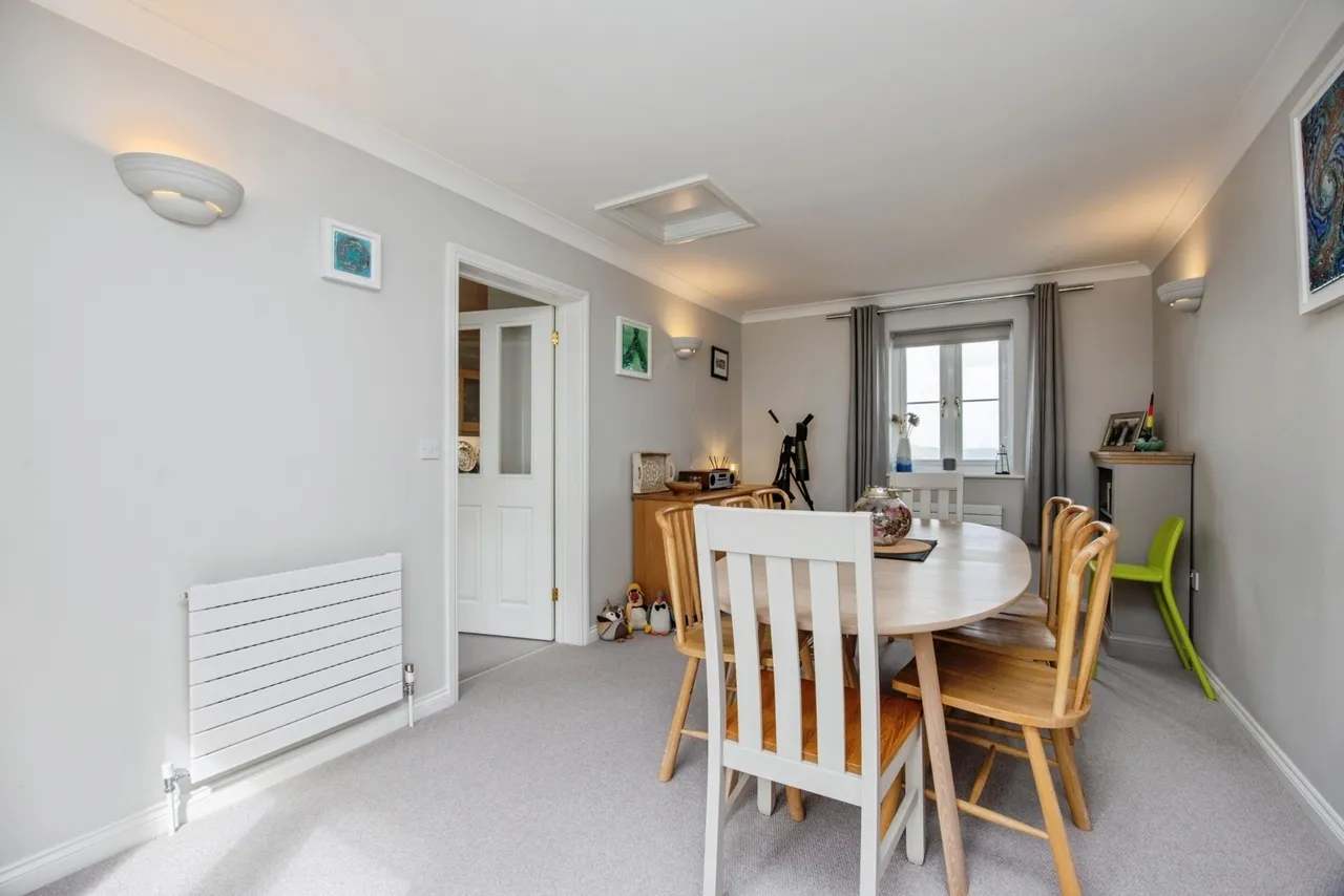 Polkirt Heights, Mevagissey, PL26, photo 22