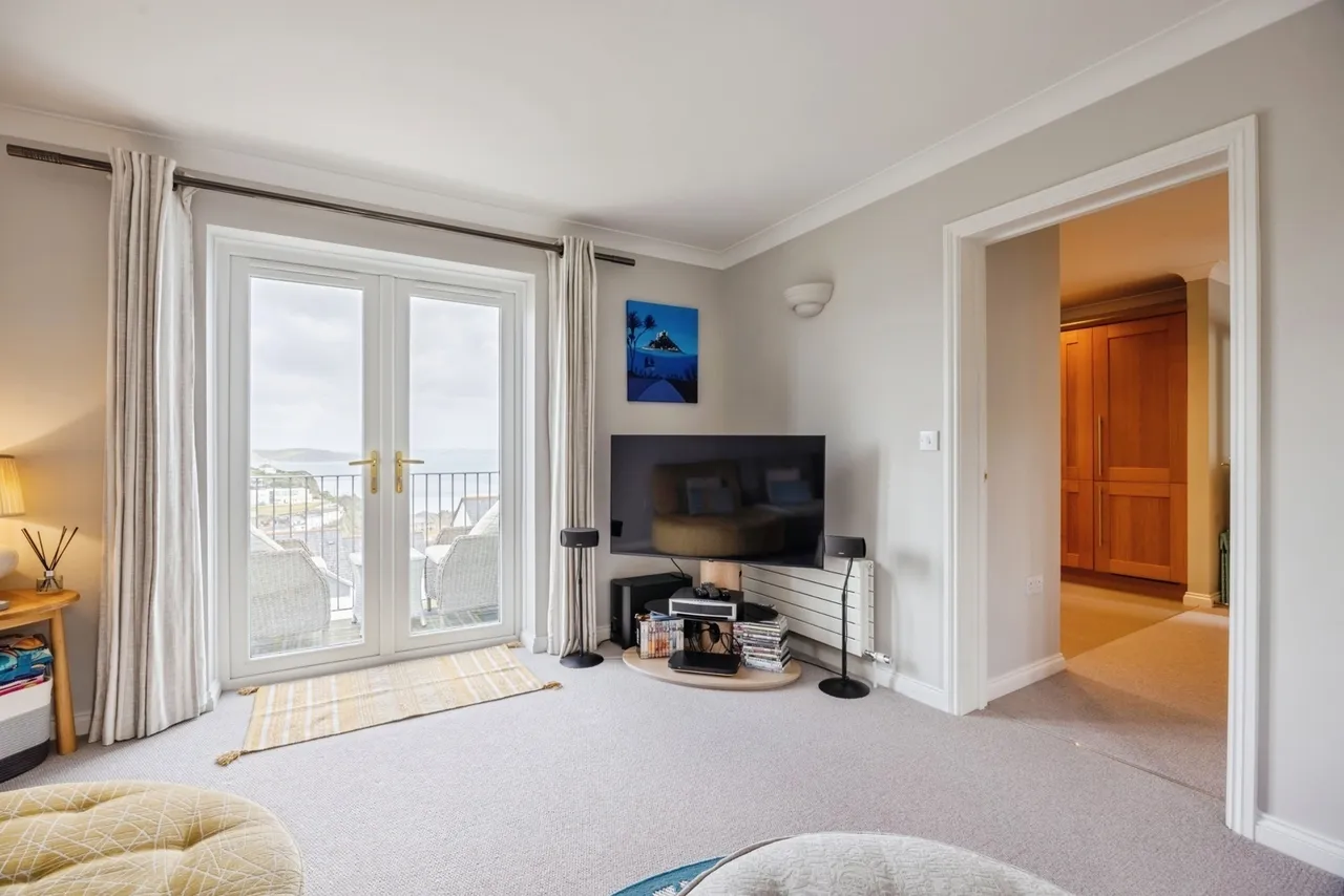 Polkirt Heights, Mevagissey, PL26, photo 21