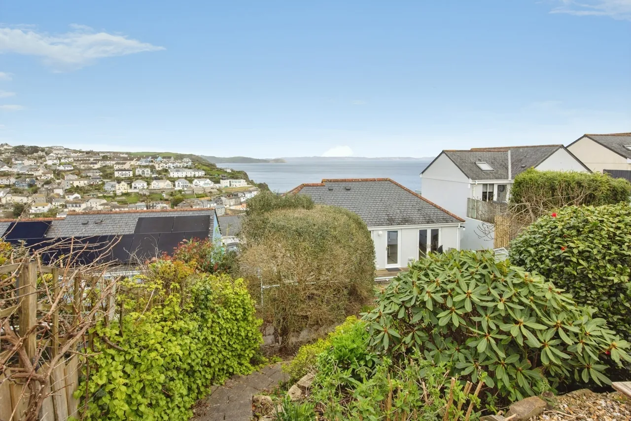 Polkirt Heights, Mevagissey, PL26, photo 2