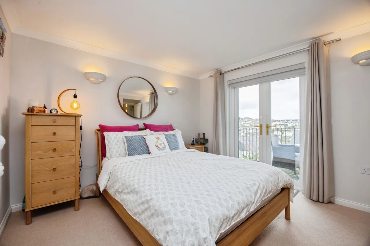 Polkirt Heights, Mevagissey, PL26, photo 16
