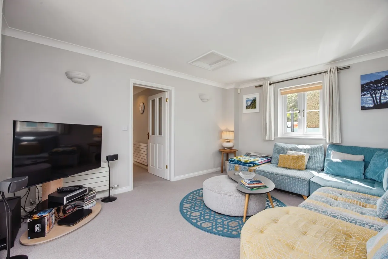 Polkirt Heights, Mevagissey, PL26, photo 12