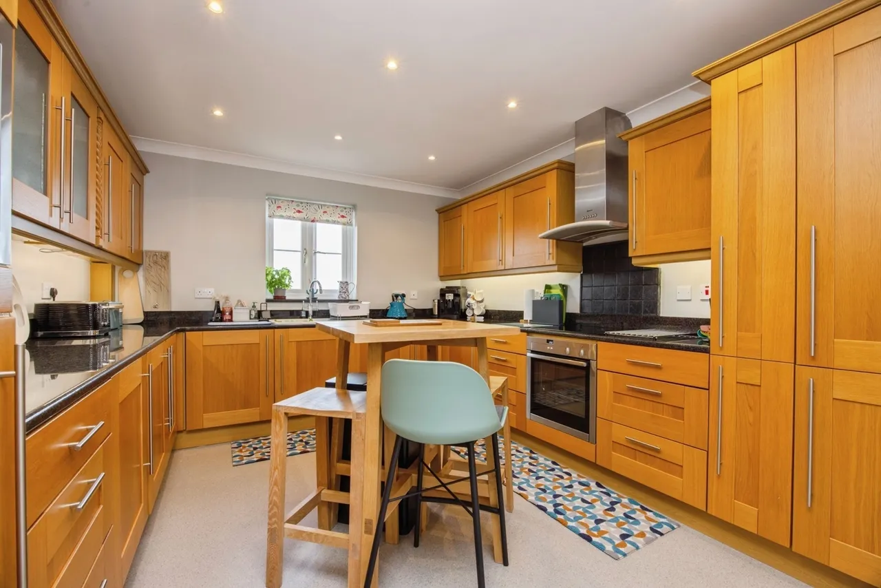 Polkirt Heights, Mevagissey, PL26, photo 14