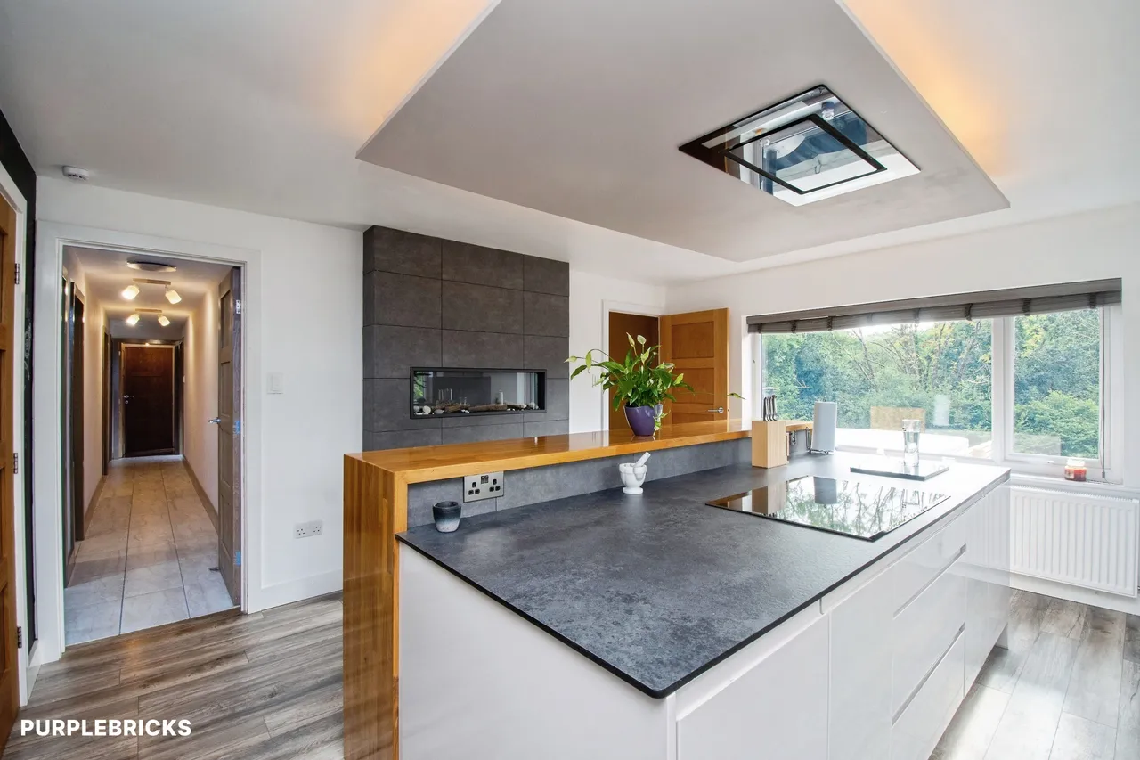 Frogwell, Callington, PL17, photo 5
